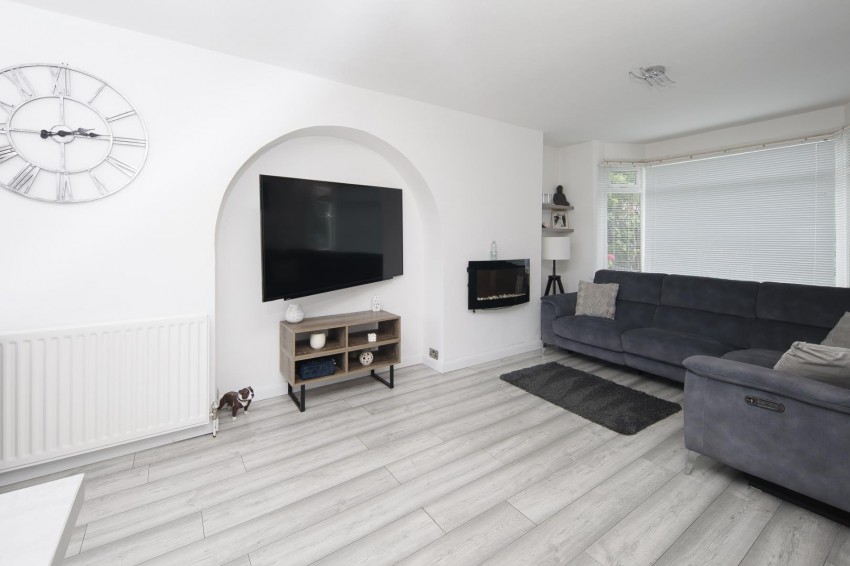 Images for Elmfield Road, Castle Bromwich, Birmingham