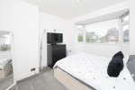Images for Elmfield Road, Castle Bromwich, Birmingham