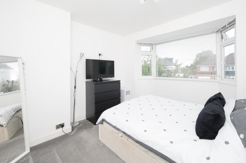 Images for Elmfield Road, Castle Bromwich, Birmingham