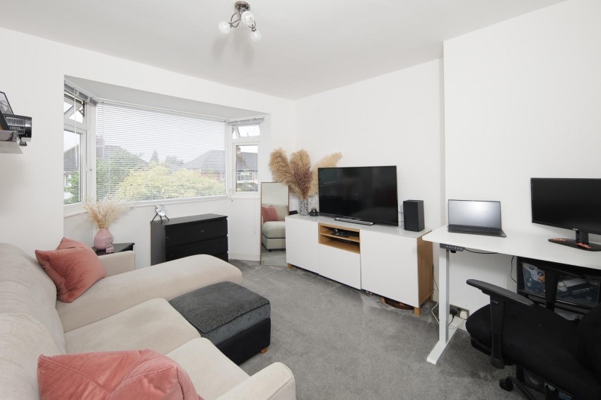 Images for Elmfield Road, Castle Bromwich, Birmingham