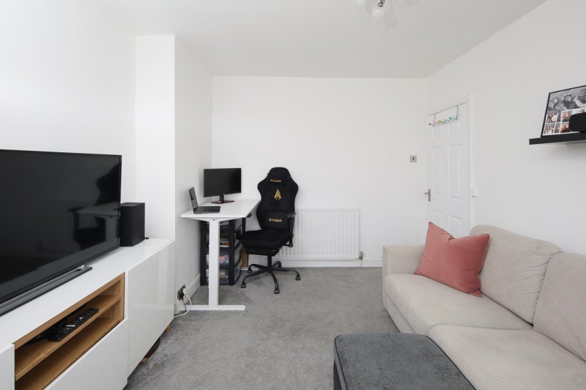 Images for Elmfield Road, Castle Bromwich, Birmingham