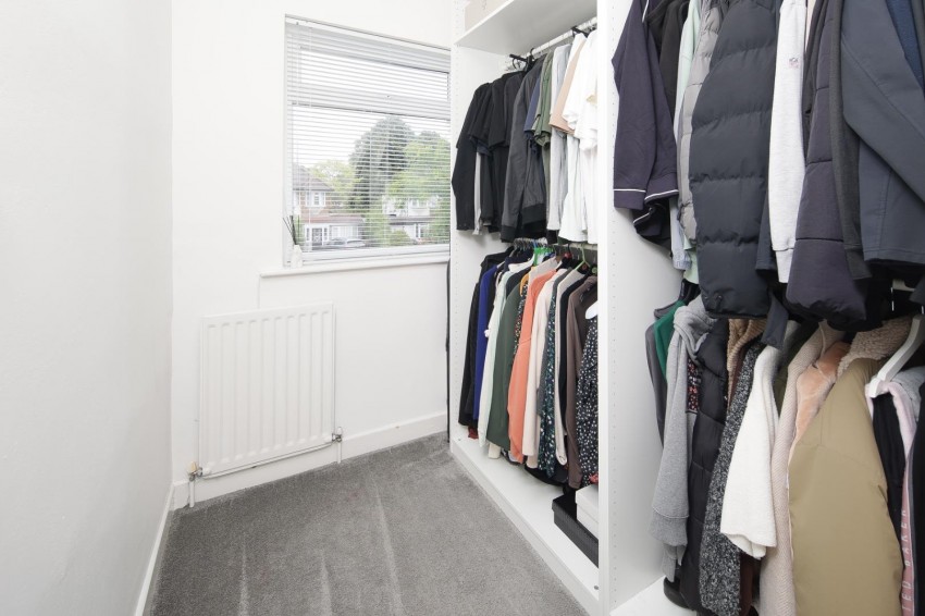 Images for Elmfield Road, Castle Bromwich, Birmingham