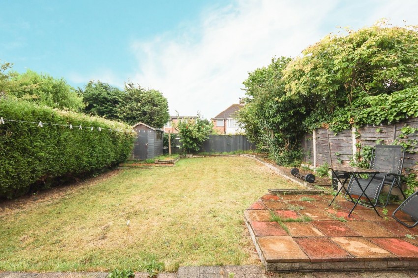 Images for Elmfield Road, Castle Bromwich, Birmingham