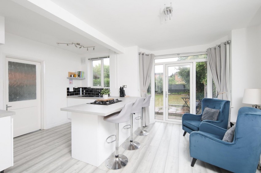 Images for Elmfield Road, Castle Bromwich, Birmingham