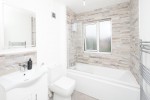 Images for Elmfield Road, Castle Bromwich, Birmingham