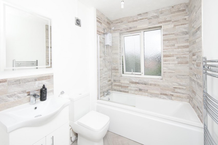 Images for Elmfield Road, Castle Bromwich, Birmingham