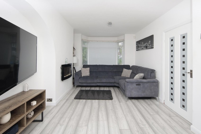 Images for Elmfield Road, Castle Bromwich, Birmingham