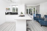 Images for Elmfield Road, Castle Bromwich, Birmingham