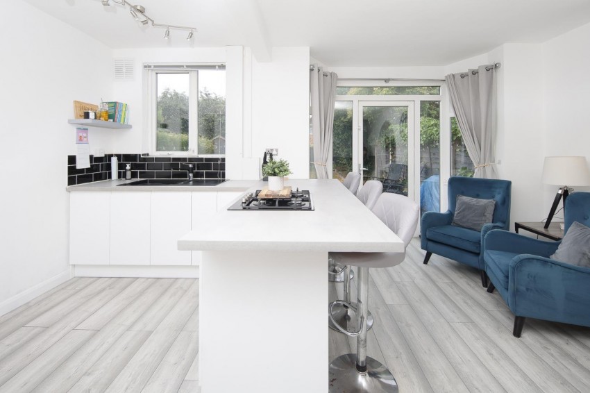 Images for Elmfield Road, Castle Bromwich, Birmingham