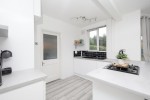 Images for Elmfield Road, Castle Bromwich, Birmingham