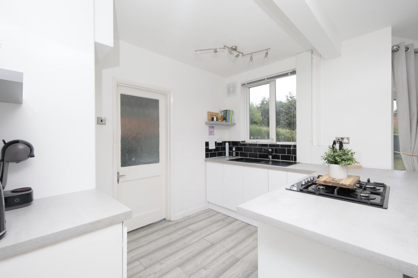 Images for Elmfield Road, Castle Bromwich, Birmingham