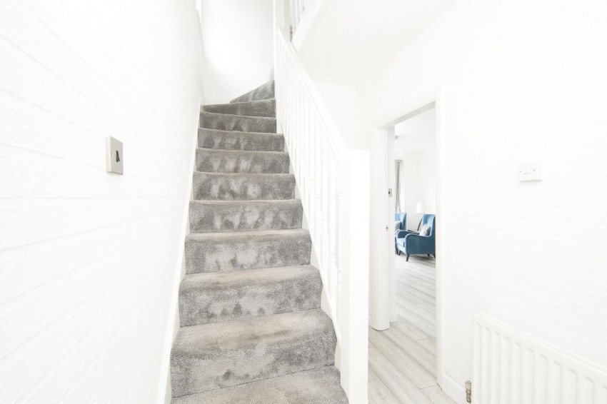 Images for Elmfield Road, Castle Bromwich, Birmingham