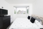 Images for Elmfield Road, Castle Bromwich, Birmingham