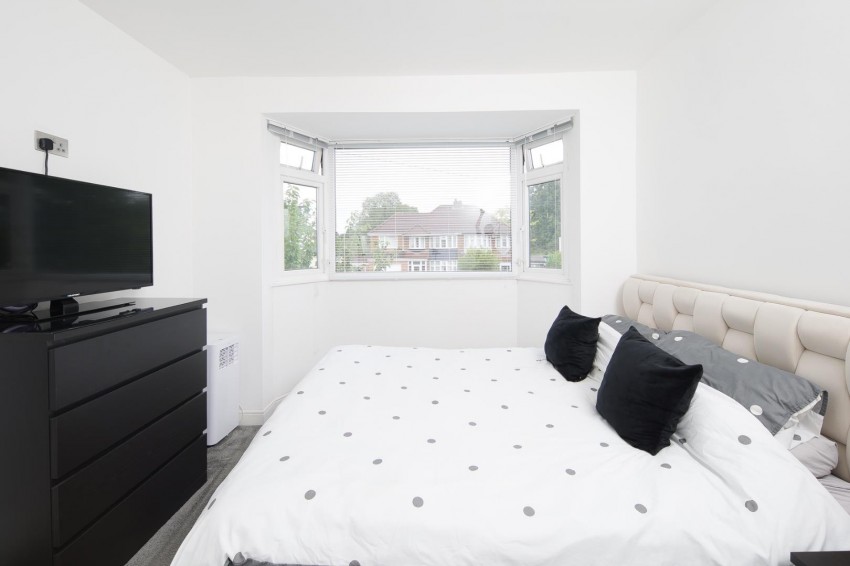 Images for Elmfield Road, Castle Bromwich, Birmingham