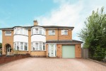 Images for High Brink Road, Coleshill
