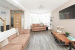 Images for High Brink Road, Coleshill
