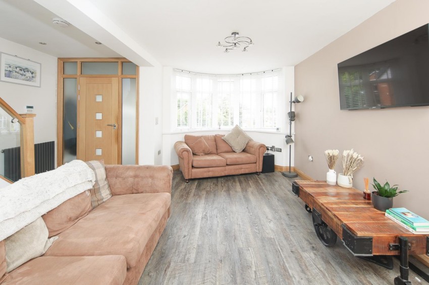 Images for High Brink Road, Coleshill