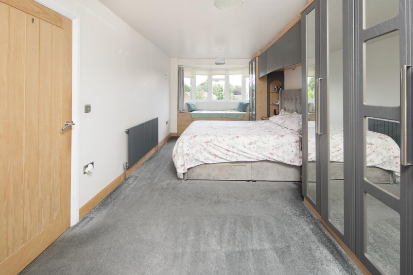 Images for High Brink Road, Coleshill