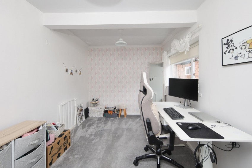 Images for High Brink Road, Coleshill