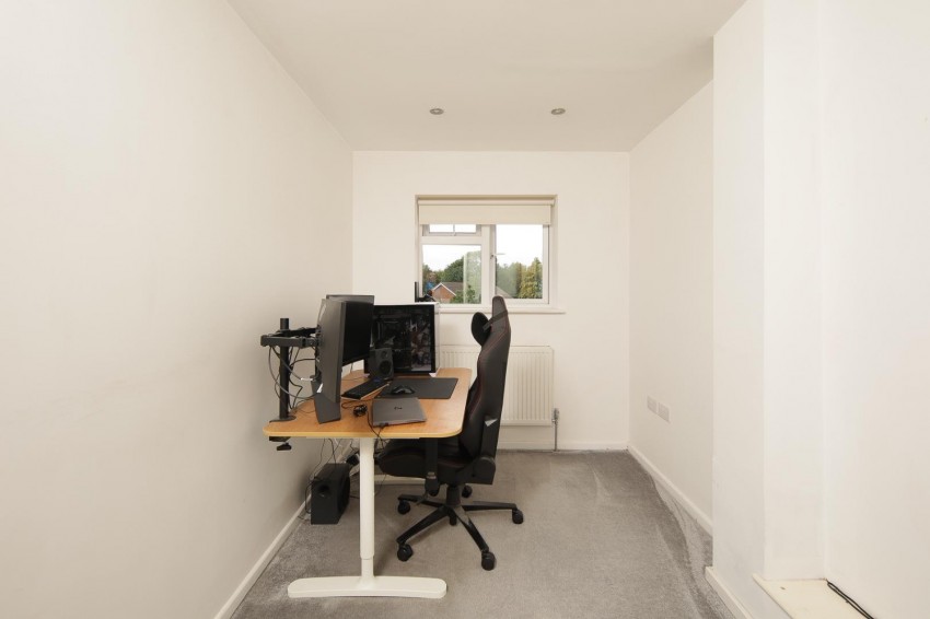 Images for High Brink Road, Coleshill