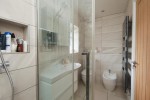Images for High Brink Road, Coleshill