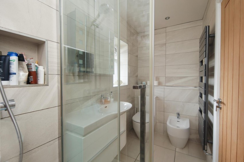 Images for High Brink Road, Coleshill