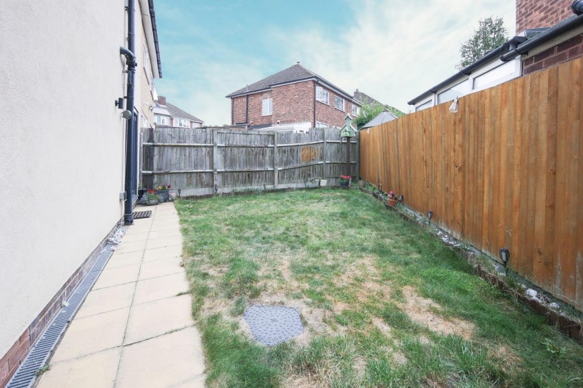 Images for High Brink Road, Coleshill