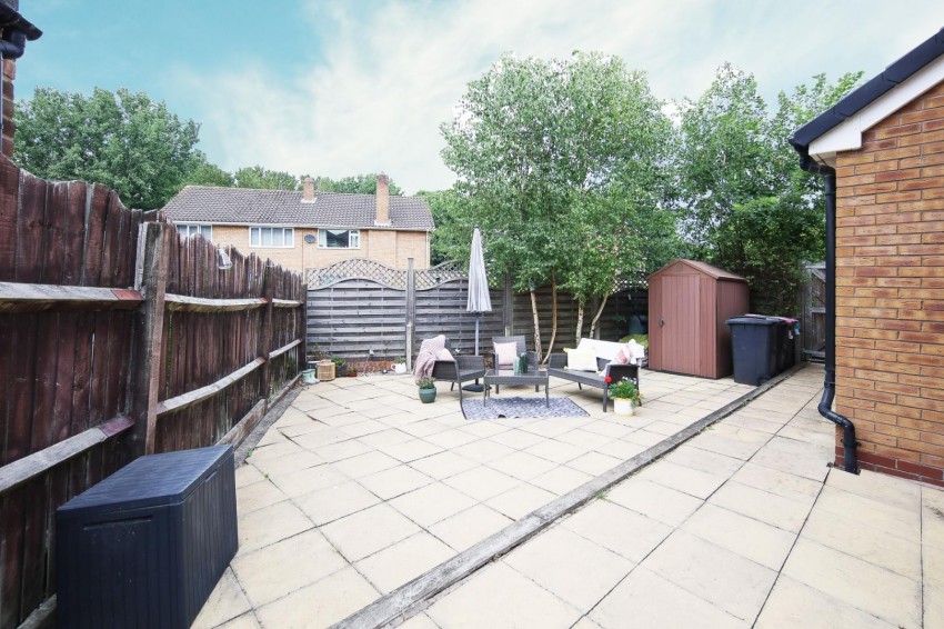 Images for High Brink Road, Coleshill