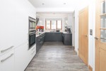 Images for High Brink Road, Coleshill