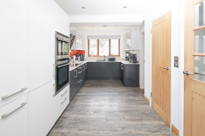 Images for High Brink Road, Coleshill