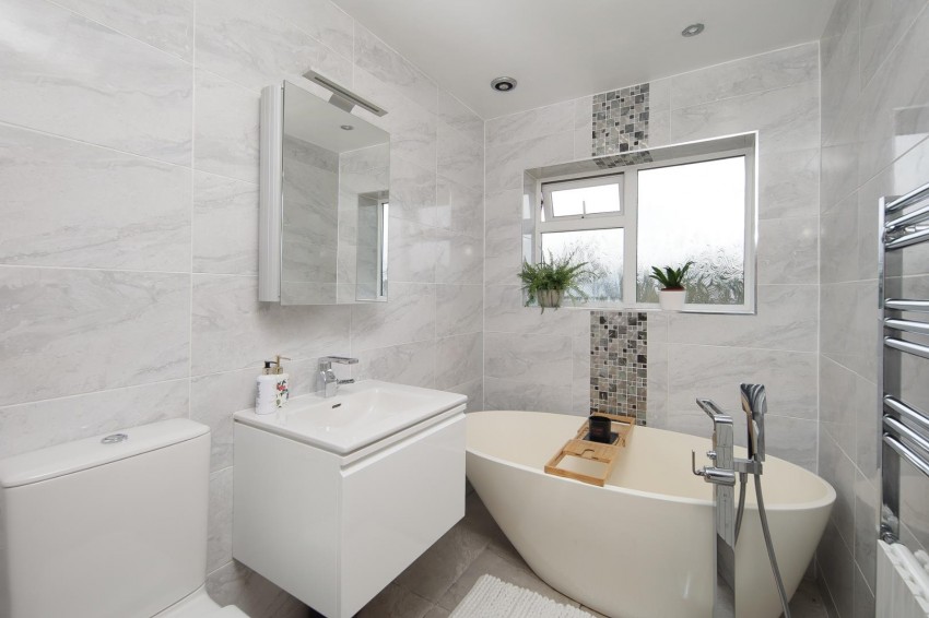 Images for High Brink Road, Coleshill