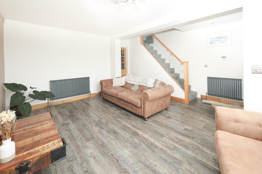 Images for High Brink Road, Coleshill