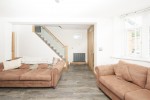 Images for High Brink Road, Coleshill
