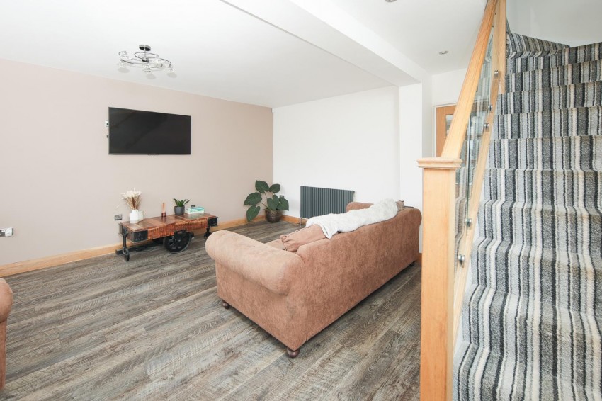 Images for High Brink Road, Coleshill