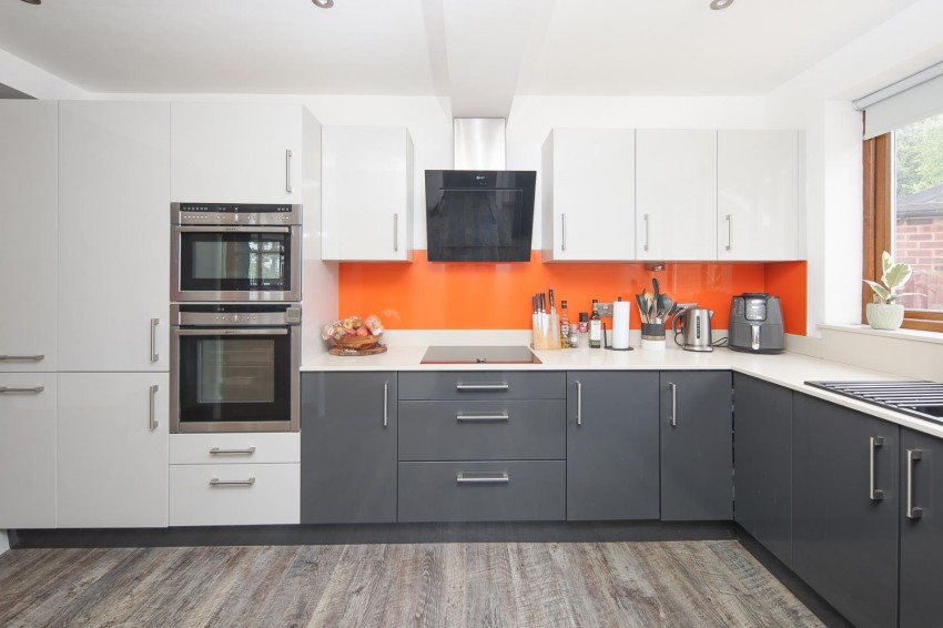 Images for High Brink Road, Coleshill