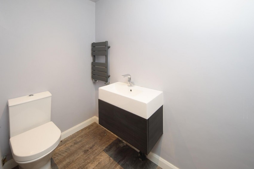 Images for High Brink Road, Coleshill