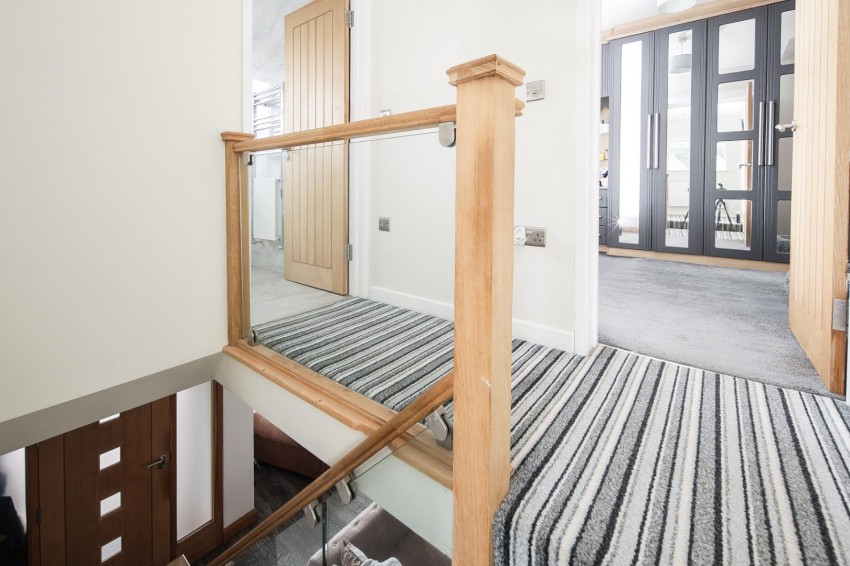 Images for High Brink Road, Coleshill