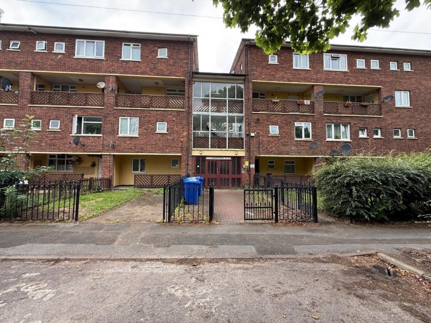 Images for Westminster Court, Hopwas Grove, Birmingham