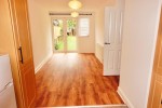 Images for Westminster Court, Hopwas Grove, Birmingham