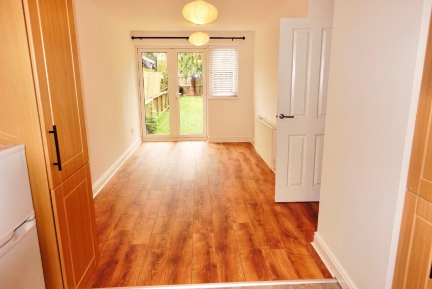 Images for Westminster Court, Hopwas Grove, Birmingham