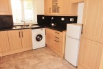 Images for Westminster Court, Hopwas Grove, Birmingham