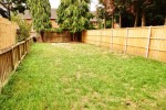 Images for Westminster Court, Hopwas Grove, Birmingham