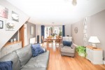 Images for Bradewell Road, Castle Bromwich, Birmingham