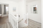 Images for Bradewell Road, Castle Bromwich, Birmingham