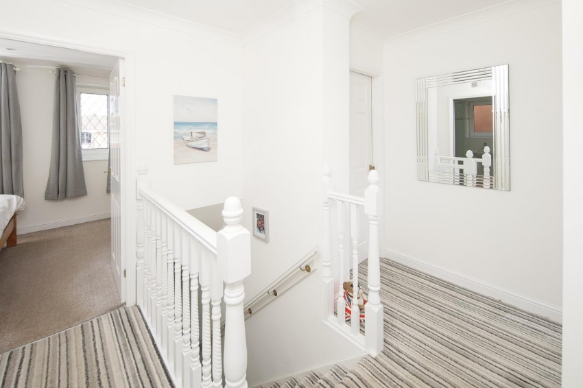 Images for Bradewell Road, Castle Bromwich, Birmingham