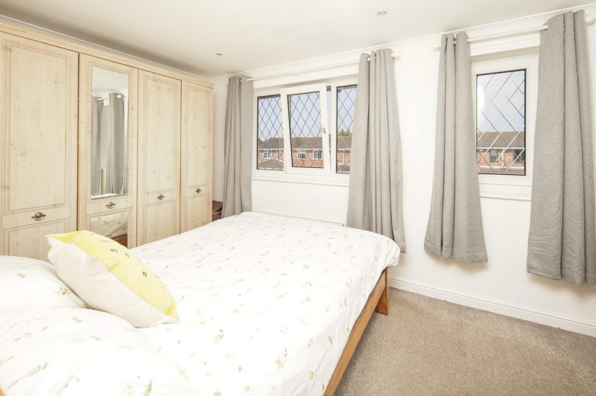 Images for Bradewell Road, Castle Bromwich, Birmingham