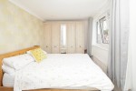 Images for Bradewell Road, Castle Bromwich, Birmingham