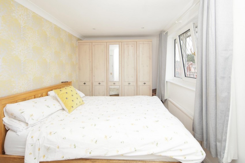 Images for Bradewell Road, Castle Bromwich, Birmingham