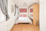 Images for Bradewell Road, Castle Bromwich, Birmingham