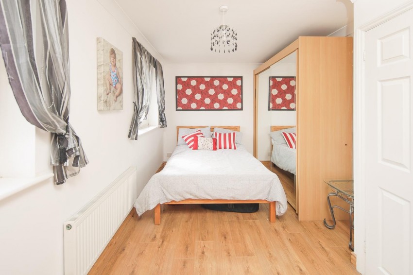 Images for Bradewell Road, Castle Bromwich, Birmingham